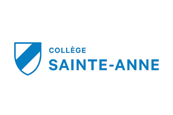College Sainte-Anne