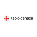 RADIO-CANADA
