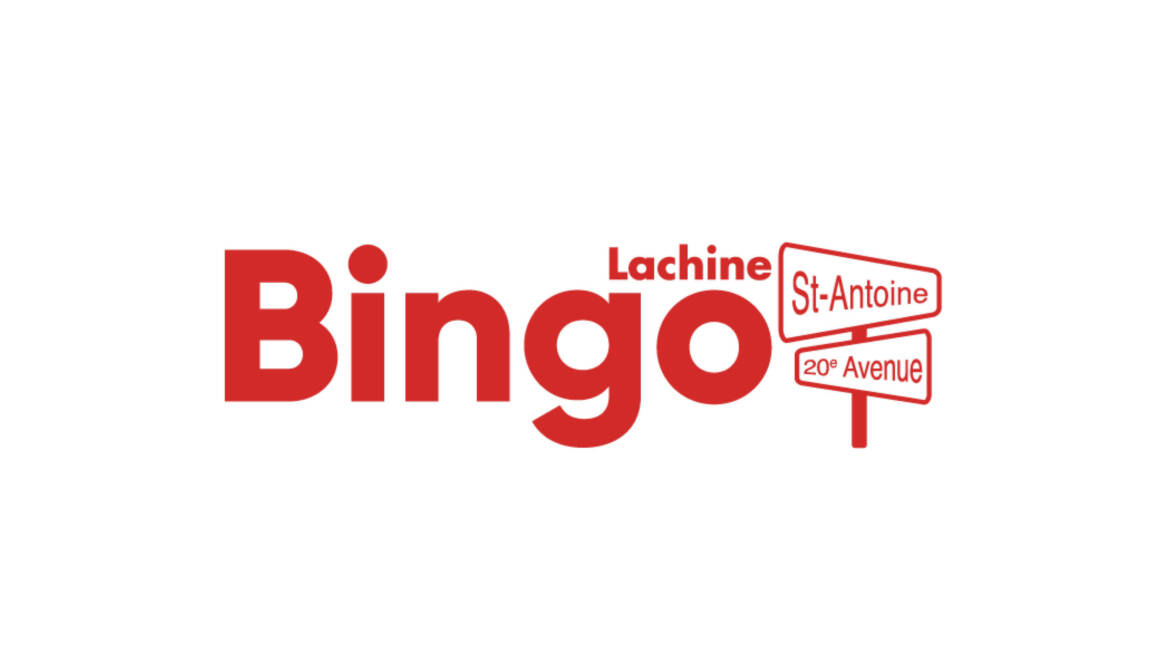 Bingo Lachine